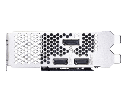 Msi Geforce Rtx 3050 LP E 6GB OC GDDR6 Graphics Card - image 5