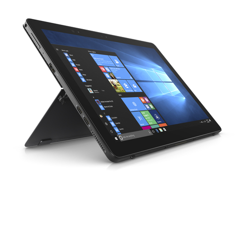 Dell Latitude 5285 Intel® Core™ i5 – image 5