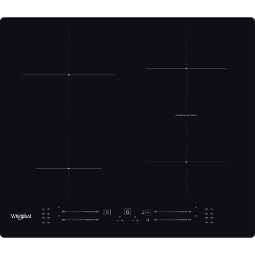 Whirlpool 869991634250