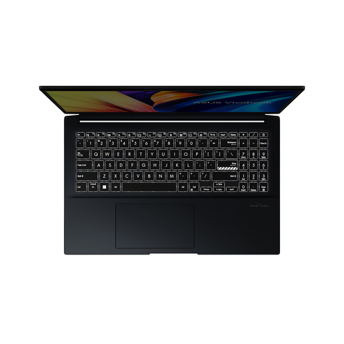 ASUS Vivobook Pro 15 M6500RE-HN063W AMD Ryzen™ 7 6800H Laptop – image 9