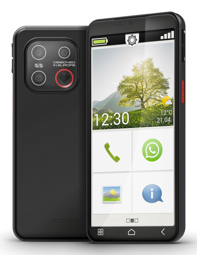 emporiaSMART.7lite – image 6