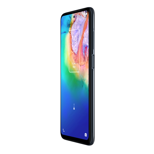TCL 20 5G – image 2