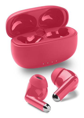 Music Sound 8018080495267 – image 3