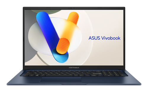 X1704VA-AU763W