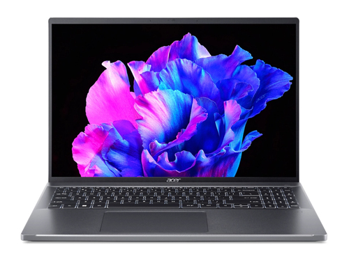 Acer Swift SFG16-71-78ZB Intel® Core™ i7 i7-13700H Laptop