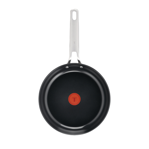 Tefal Extreme keramische koekenpan 24 cm, afbeelding 2