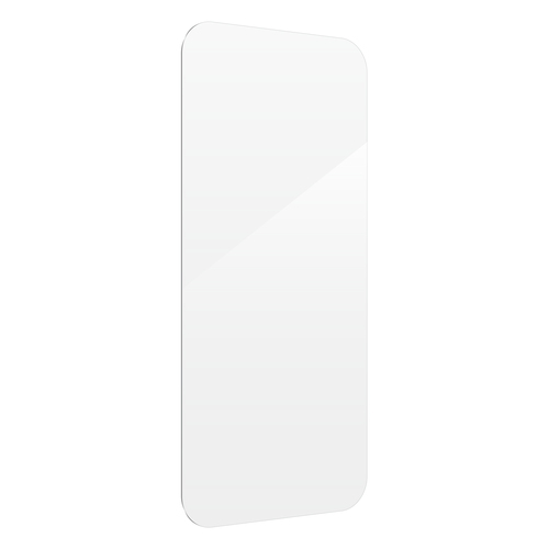 ZAGG InvisibleShield Glass Elite - Schermbeschermer voor mobiele telefoon, afbeelding 3
