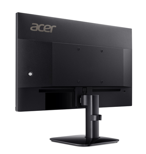 Acer UM.WX2EE.017 computer monitor – image 6
