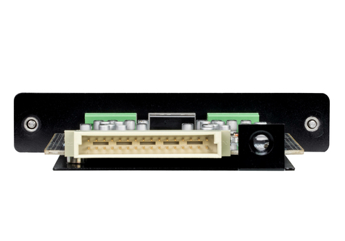ATEN AP902 2.0 channels Black, Metallic – image 3