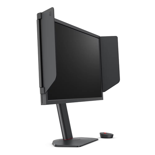 BenQ Zowie XL2540X+ 24.1'' gaming monitor, afbeelding 6