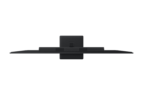 Samsung Smart Monitor M5 M50D FHD LS32FM500EUXEN Monitor Zwart, afbeelding 7