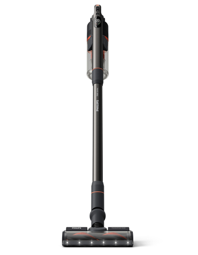 Philips 7000 series XC7055/01 stick vacuum/electric broom Battery Dry&wet Cyclonic Bagless – image 4