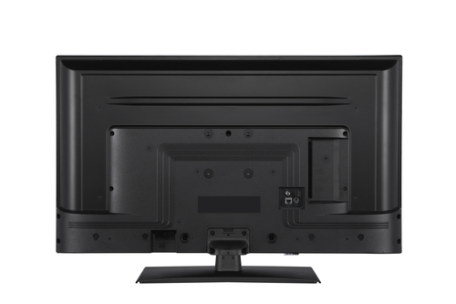 JVC LT-40VAF335I TV – image 5