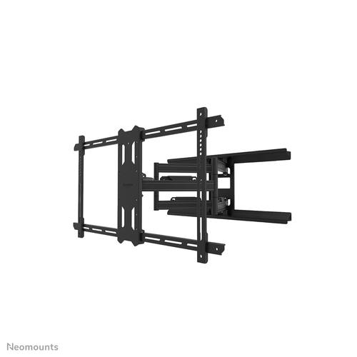 Neomounts Select - Max 60 kg - recommended for 86 – Foto 4 von 11