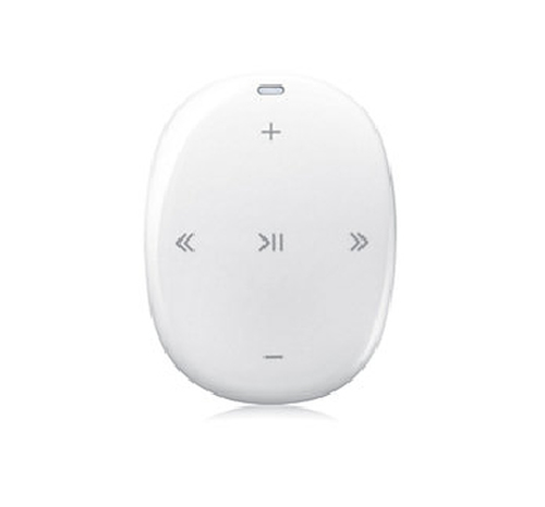 Samsung W1 MP3 player