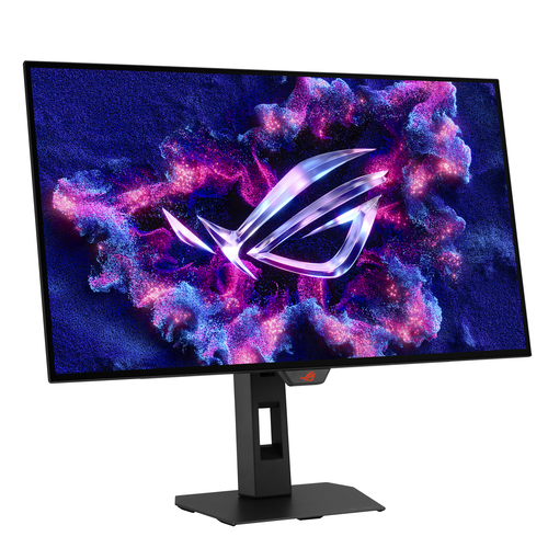 ASUS ROG Strix XG27AQDMGR WOLED, afbeelding 5