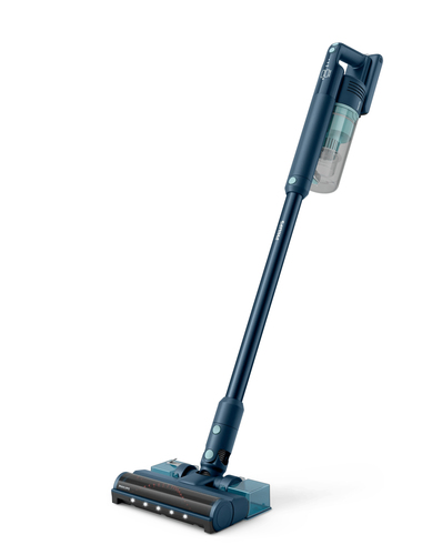 Philips 5000 series XC5041/01 stick vacuum/electric broom Battery Dry&wet Cyclonic Bagless – image 3