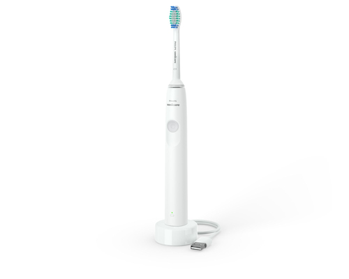 Philips Sonicare 1100 series 1100 Series HX3641/02 Sonic electric toothbrush