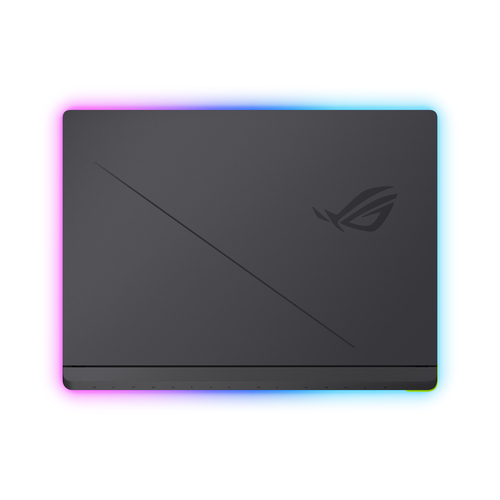 ASUS ROG Strix G18 G815LR-TT381W 18  Core Ultra 9 RTX 5070 Ti Gaming Laptop, afbeelding 8