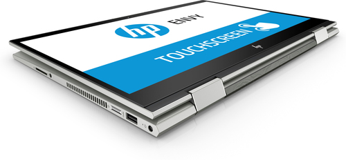 HP ENVY x360 15-cn0504na Intel® Core™ i7 i7-8550U Hybrid (2-in-1) – image 3
