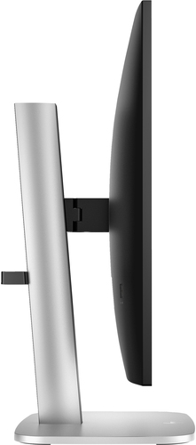 HP Series 5 Pro 527pu – Photo 7 sur 7