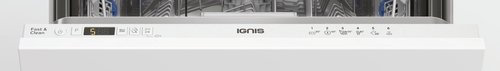 Ignis G0I D534A – image 2