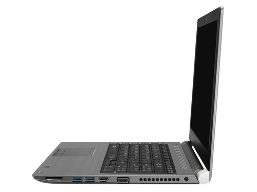 Dynabook Tecra A50-E-113 Intel® Core™ i7 i7-8550U Laptop – image 6
