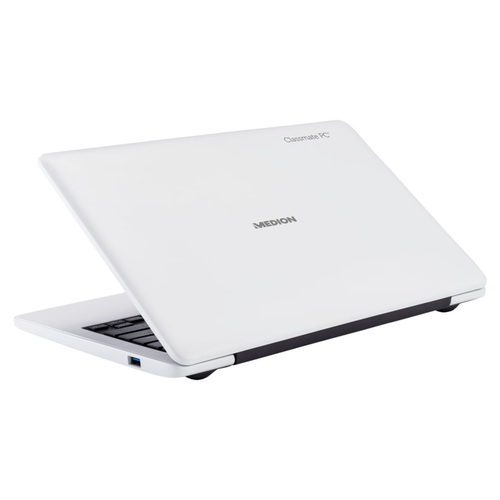 MEDION AKOYA E11201 Intel® Celeron® N N3450 Laptop – image 6
