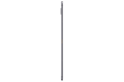 Samsung Galaxy Tab S6 SM-T860 Snapdragon – image 4