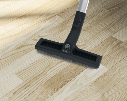 Hoover HP332ALG 011 – image 5