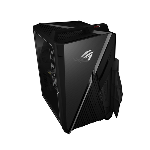ASUS ROG Strix GA35 G35DX-WB9832W AMD Ryzen™ 9 – image 7