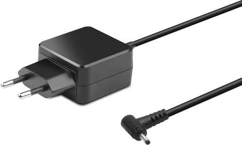 CoreParts MBA2148 power adapter/inverter Indoor