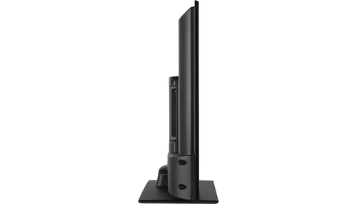 JVC LT-43VF5355 TV – image 2