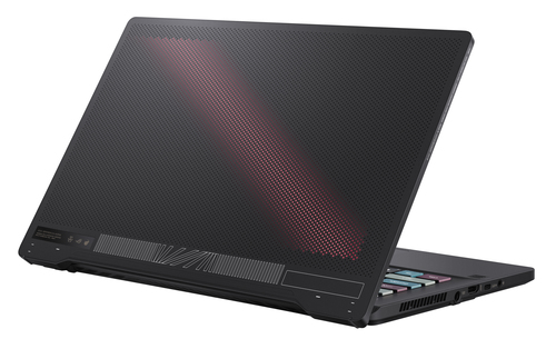 ASUS ROG Zephyrus G14 GA401IVC-HA275TS laptop AMD Ryzen™ 9 4900HS – image 7