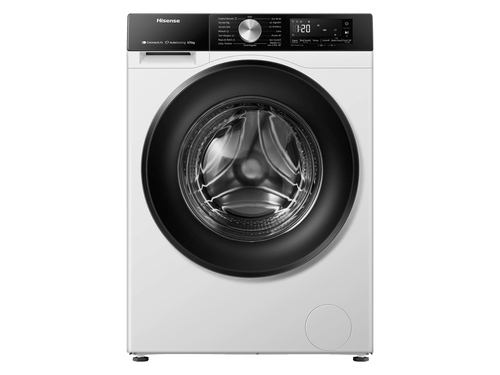 Hisense 20013529