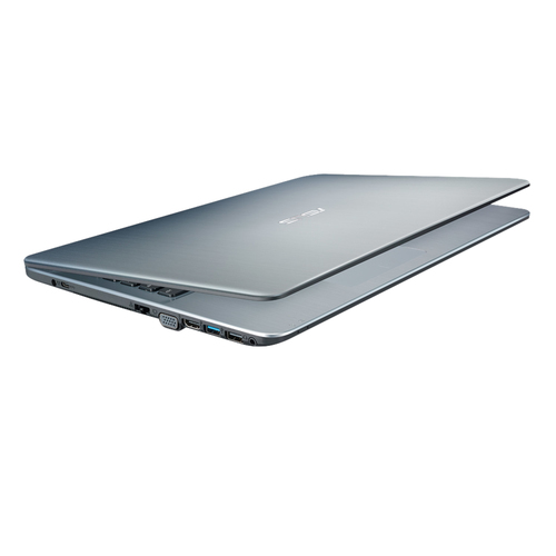 ASUS Vivobook Max X541UA-GQ1401T Intel® Core™ i3 i3-6006U Laptop – image 2