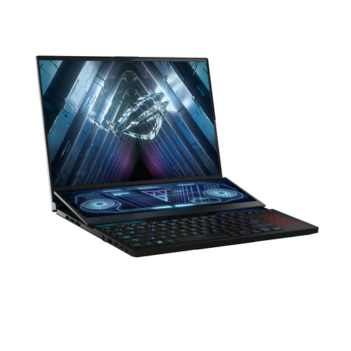 ASUS ROG Zephyrus Duo 16 GX650RX-LO013W laptop AMD Ryzen™ 9 6980HX – image 5