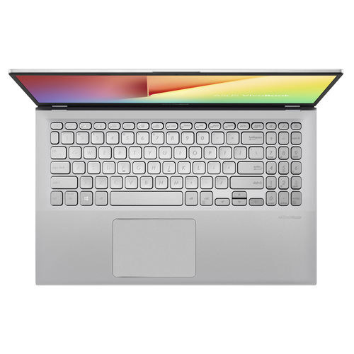 ASUS Vivobook 15 S512FJ-EJ022T Intel® Core™ i5 i5-8265U Laptop – image 3