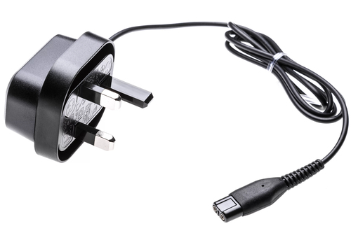 Philips CP0927/01 A00390 Power adapter – image 2