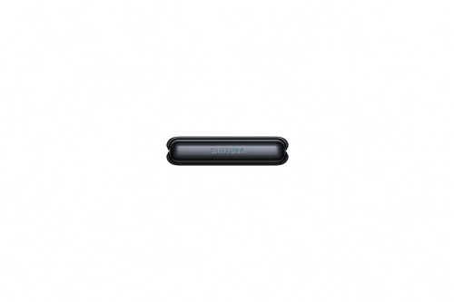 Samsung Galaxy Z Flip SM-F700F – image 5