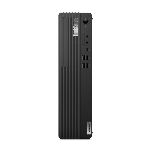 Lenovo ThinkCentre M90s Gen 5 Sff Intel Core i7 14700 16GB RAM 512GB SSD Windows 11 Pro Desktop PC - image 1