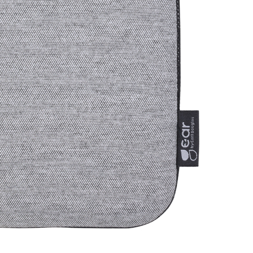 Onsala Laptop Sleeve – image 4
