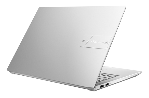 ASUS Vivobook Pro 14 OLED M3401QC-KM088W AMD Ryzen™ 5 5600H Laptop – image 7