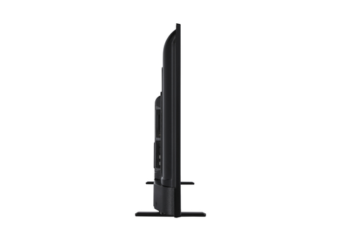 JVC LT-43VA3205I TV – image 4