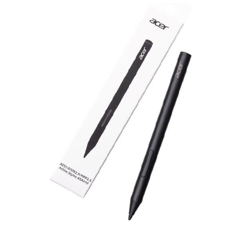 ACER AES 2.0 USI 2.0 MPP2.5 Active Stylu