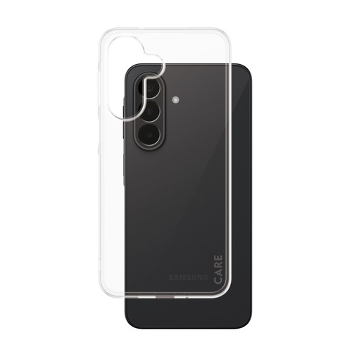 PanzerGlass CARE™ by PanzerGlass® X-Ray Case Samsung Galaxy A27 5G