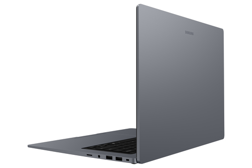 Samsung Galaxy Book6 Copilot+ PC NP760VJG-KG3NL, afbeelding 8
