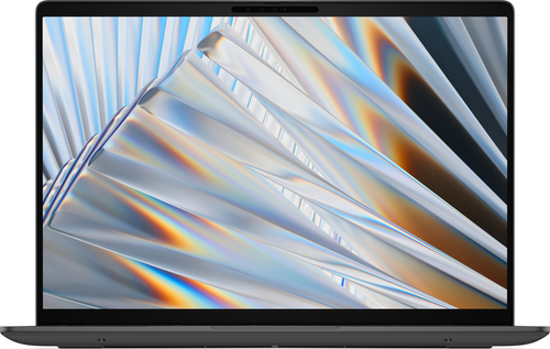 Dell Pro 5 16 P516265 Copilot+ PC AMD Ryzen AI 5 PRO 435 Laptop – image 1