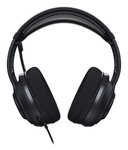 Turtle Beach Atlas 200 bekabelde multiplatform gaming headset, afbeelding 8