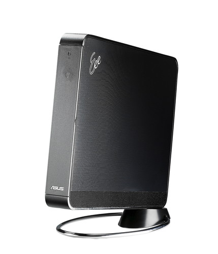 ASUS EeeBOX B204-BLK-X0027 – image 2